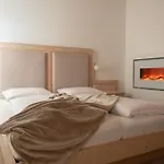 Zellersee Hotel 4*