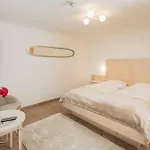 Zellersee Hotel 4*