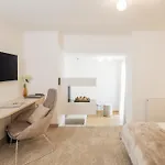 Hotel Zellersee Zell am See
