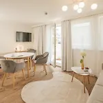 Zellersee Hotel 4*