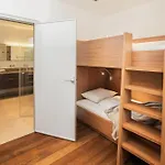 Hotel Zellersee
