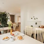 Zellersee Hotel Zell am See