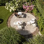 Zellersee Hotel