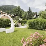 Hotel Zellersee