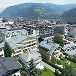 Hotel Zellersee Zell am See