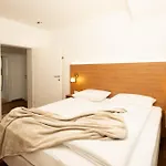 Zellersee Hotel Zell am See