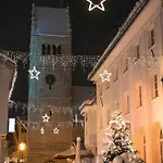 Zellersee Hotel Zell am See