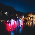 Hotel Zellersee