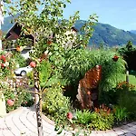 Zellersee Hotel 4*