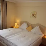 Hotel Zellersee Zell am See