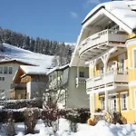Zellersee 4* Zell am See