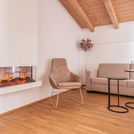 Zellersee Zell am See