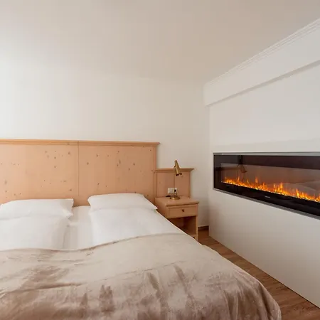 Otel Zellersee