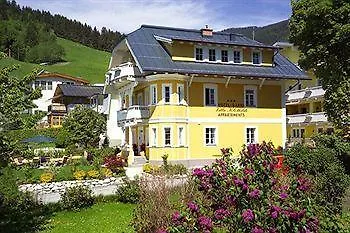 Zellersee