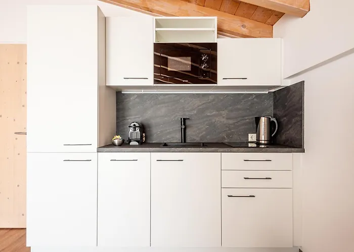 Zellersee ホテル ツェル アム ゼー