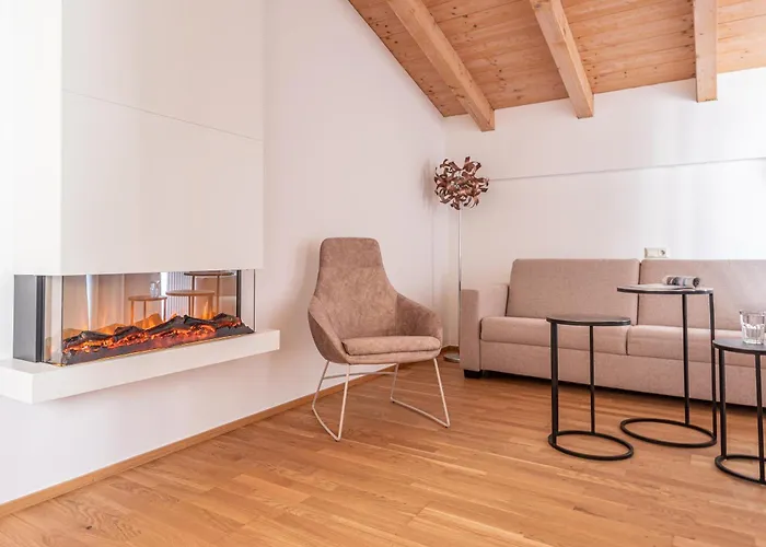 Zellersee ツェル アム ゼー