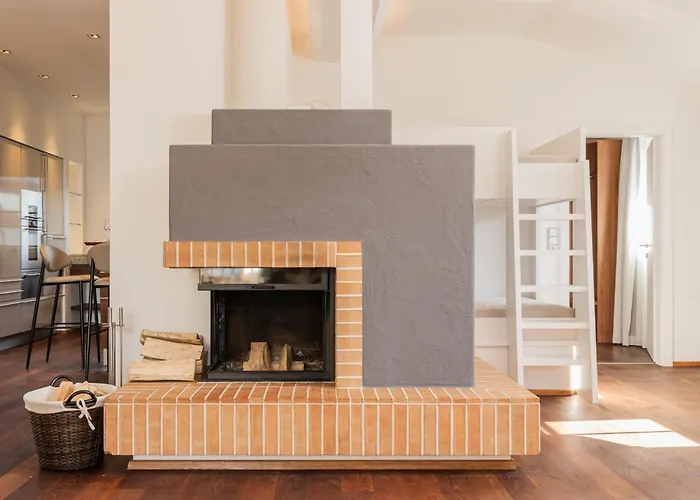 Zellersee 4* ツェル アム ゼー