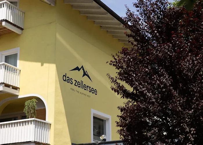 Zellersee