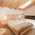 Hotel Zellersee