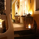 Zellersee Hotel 4*