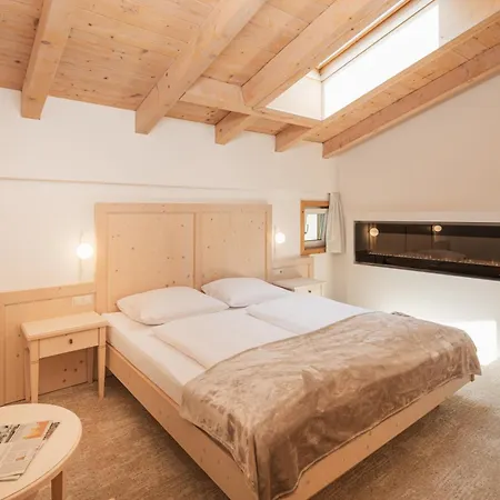 Hotel Zellersee