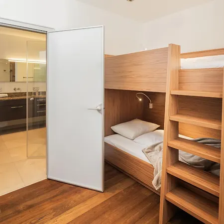 Hotel Zellersee