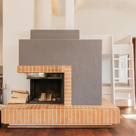 Zellersee 4* ツェル アム ゼー