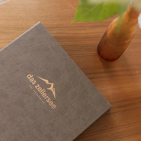 Zellersee 4* ツェル アム ゼー