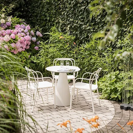 Zellersee ホテル ツェル アム ゼー