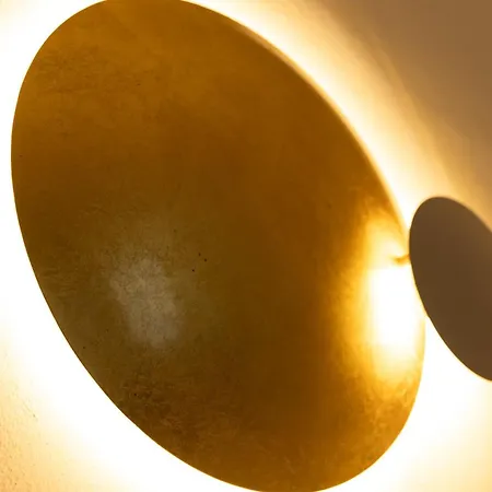 Zellersee ホテル 4*