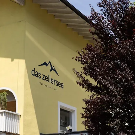 Zellersee
